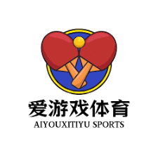 爱游戏 (AYX)·官方正版入口 - AYX GAME官网