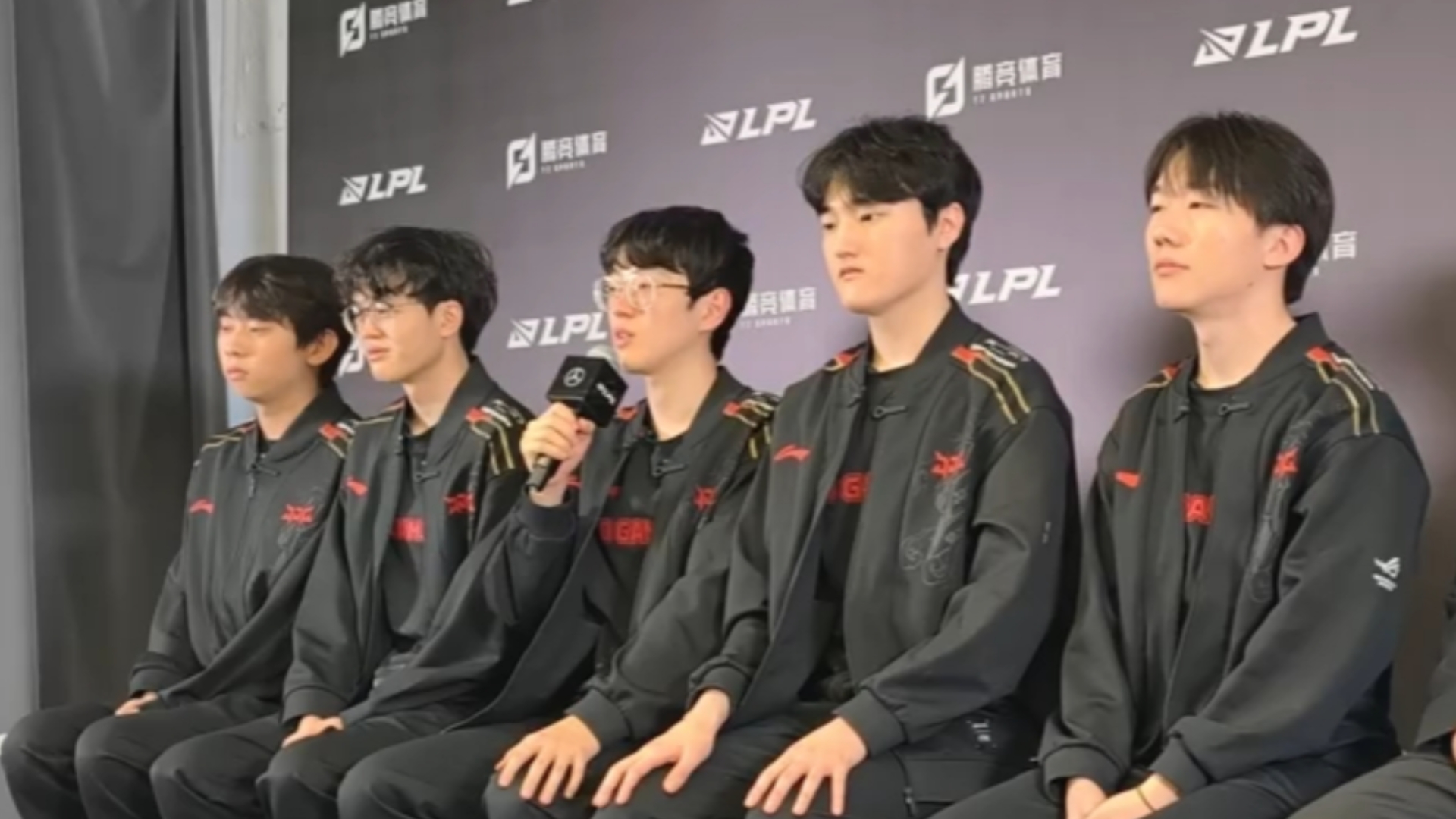  Scout在利物浦比赛中赛事规则更新，挺进下一轮引发热议！