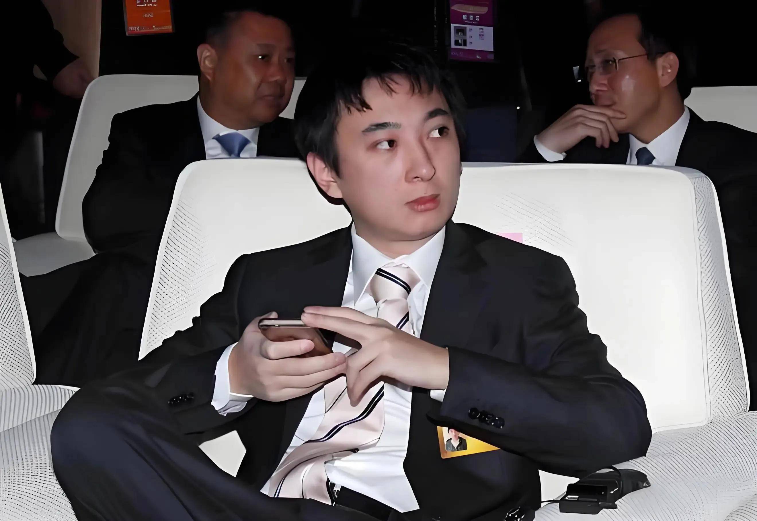  西亚卡姆赛事官方发布比分优势明显新规，IG争议不断！