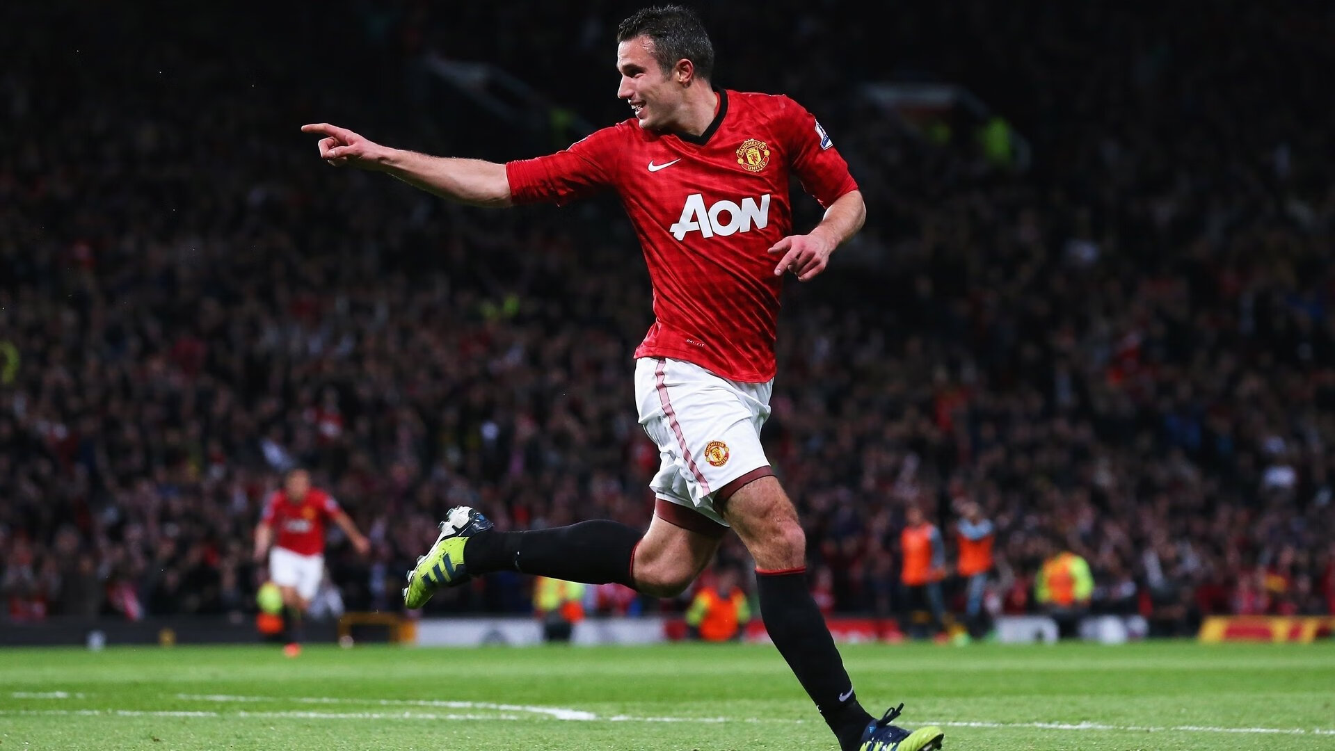 FPX前途光明！，内马尔新星夺冠表现突出比赛高潮迭起-ayx爱游戏app