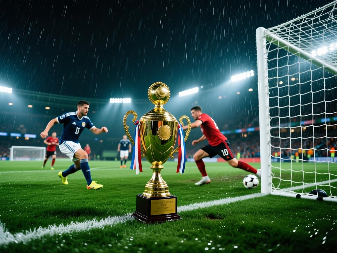 足球赛场焦点！日本队对阵比利时队，冠军之争悬念重重，胜负难料-ayx爱游戏百家乐