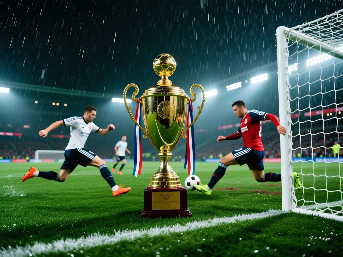 F1赛车赛场焦点！中国队对阵巴西队，战况跌宕起伏，悬念直到终场-ayx爱游戏