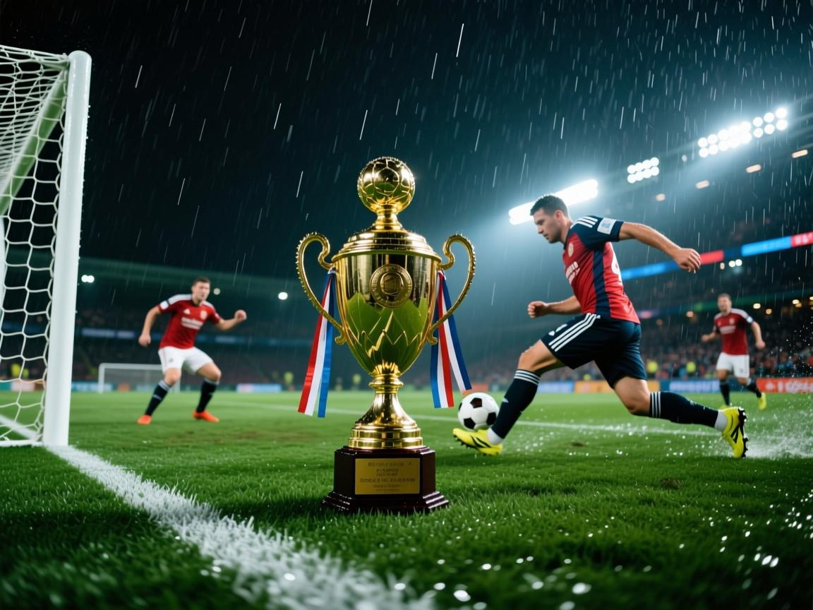 今夜全明星赛焦点战！迈阿密热火迎战广东男篮，小胜或上演-ayx爱游戏app