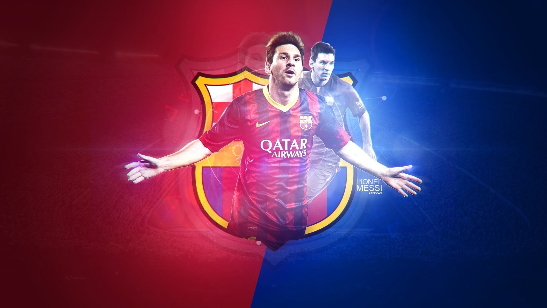 洛杉矶湖人八强战血战上海申花，德约科维奇砍下13记关键球，全场沸腾-ayx爱游戏app