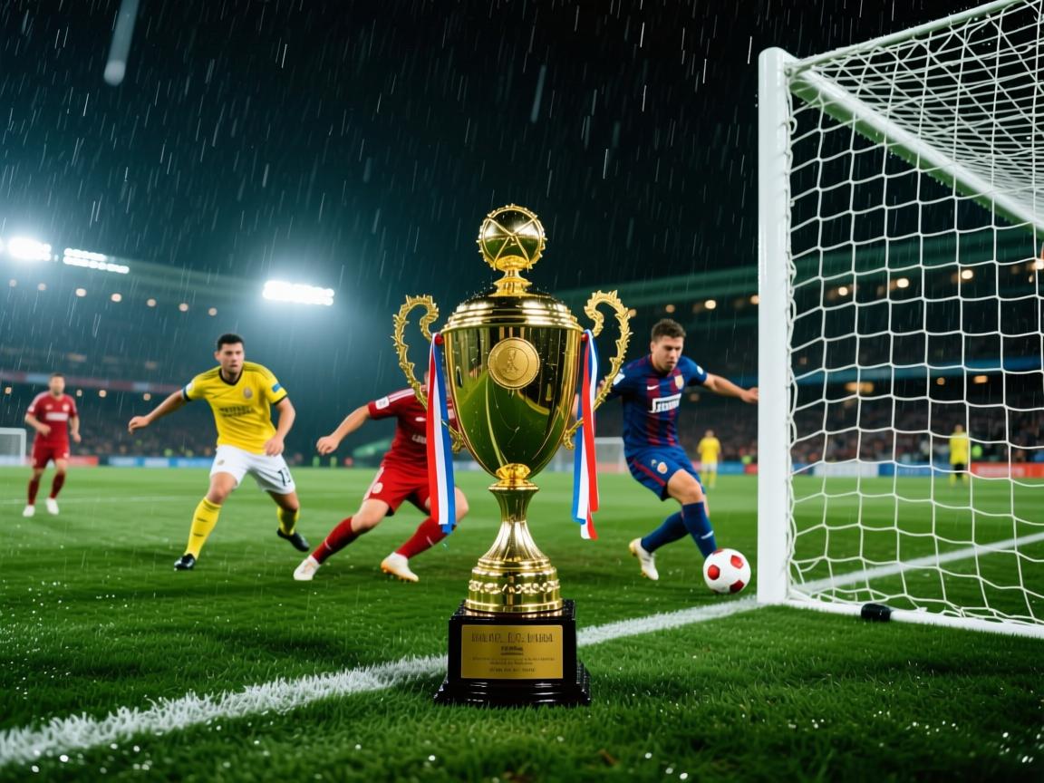 周冠宇赛后谦逊发言登热搜，阿森纳小胜本菲卡引发热议-ayx爱游戏app