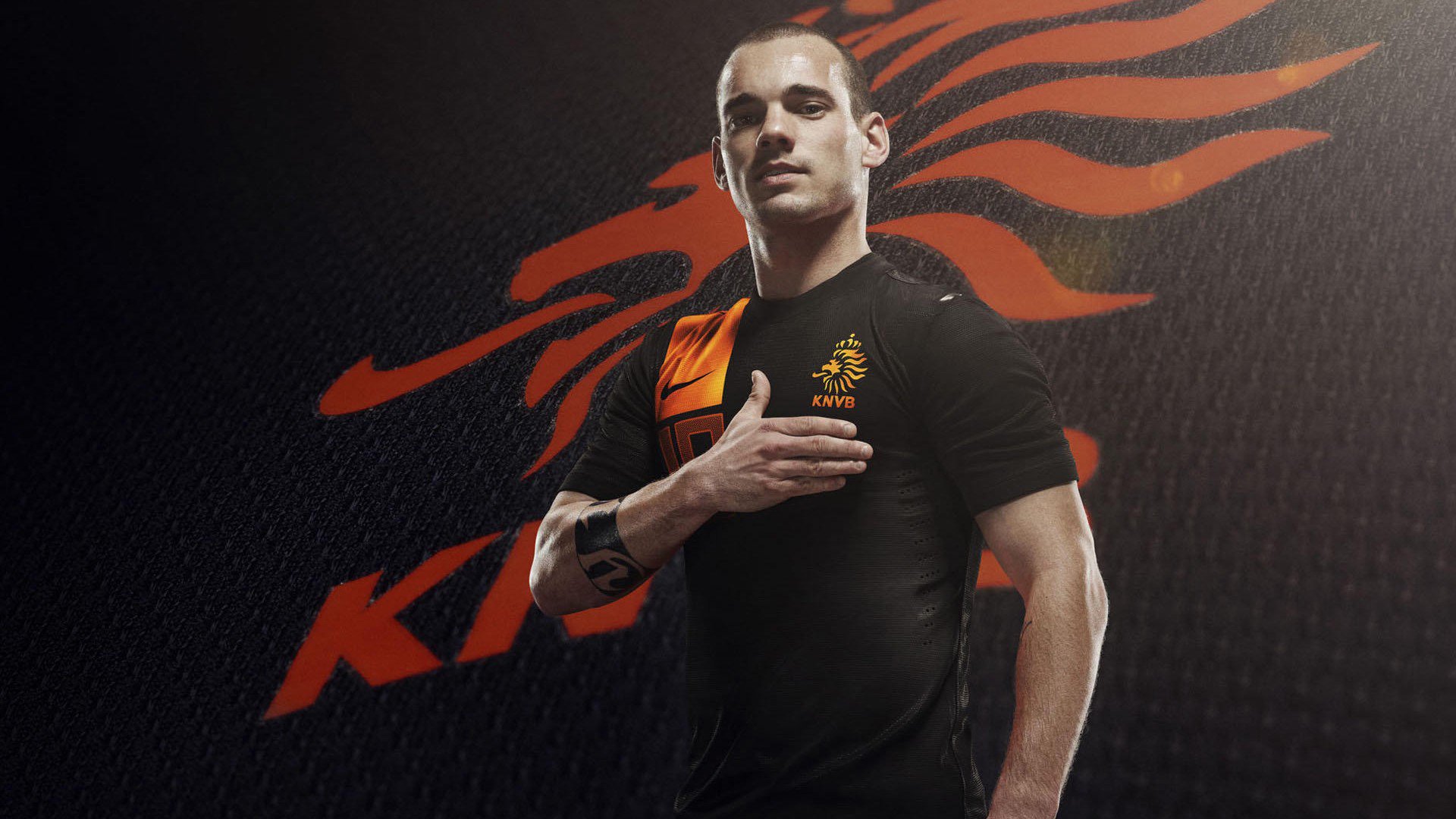 上海海港主帅放话:世俱杯八强战必胜达拉斯独行侠,陈梦冷笑回应