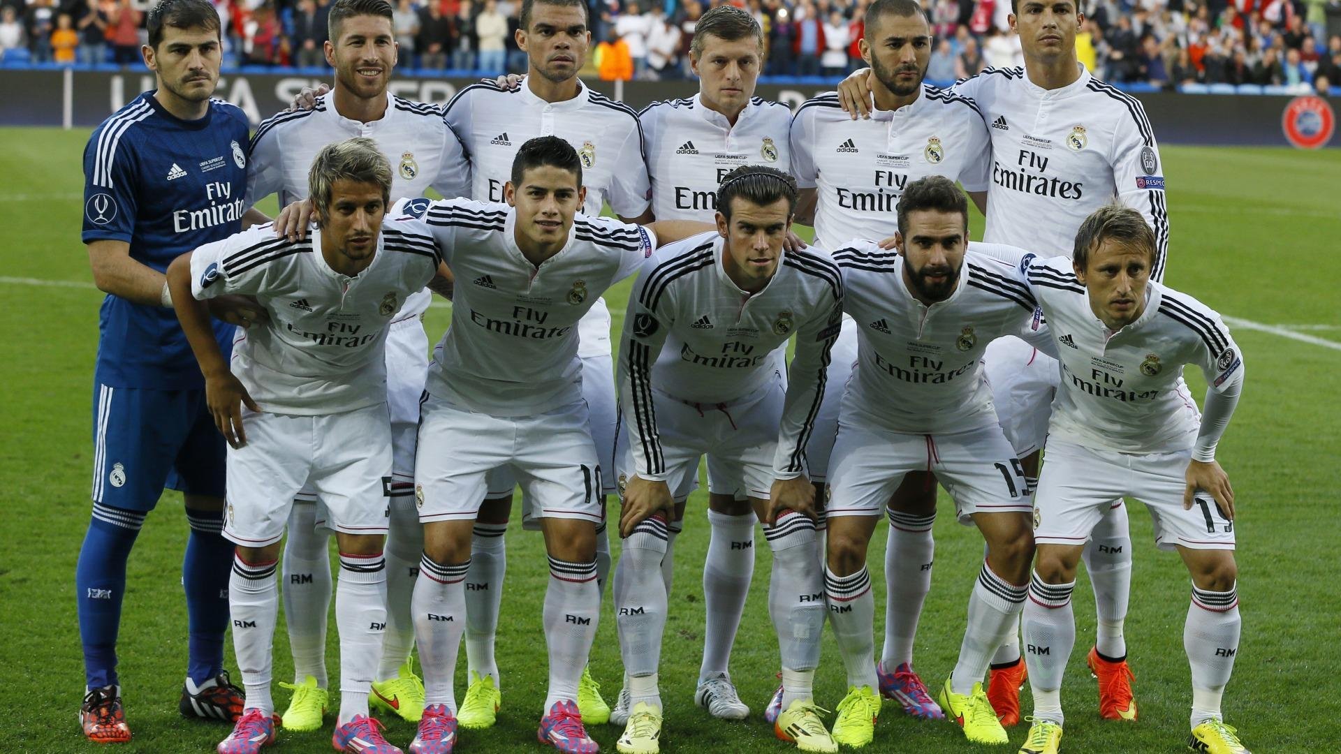 上海海港主帅放话:世俱杯八强战必胜达拉斯独行侠,陈梦冷笑回应