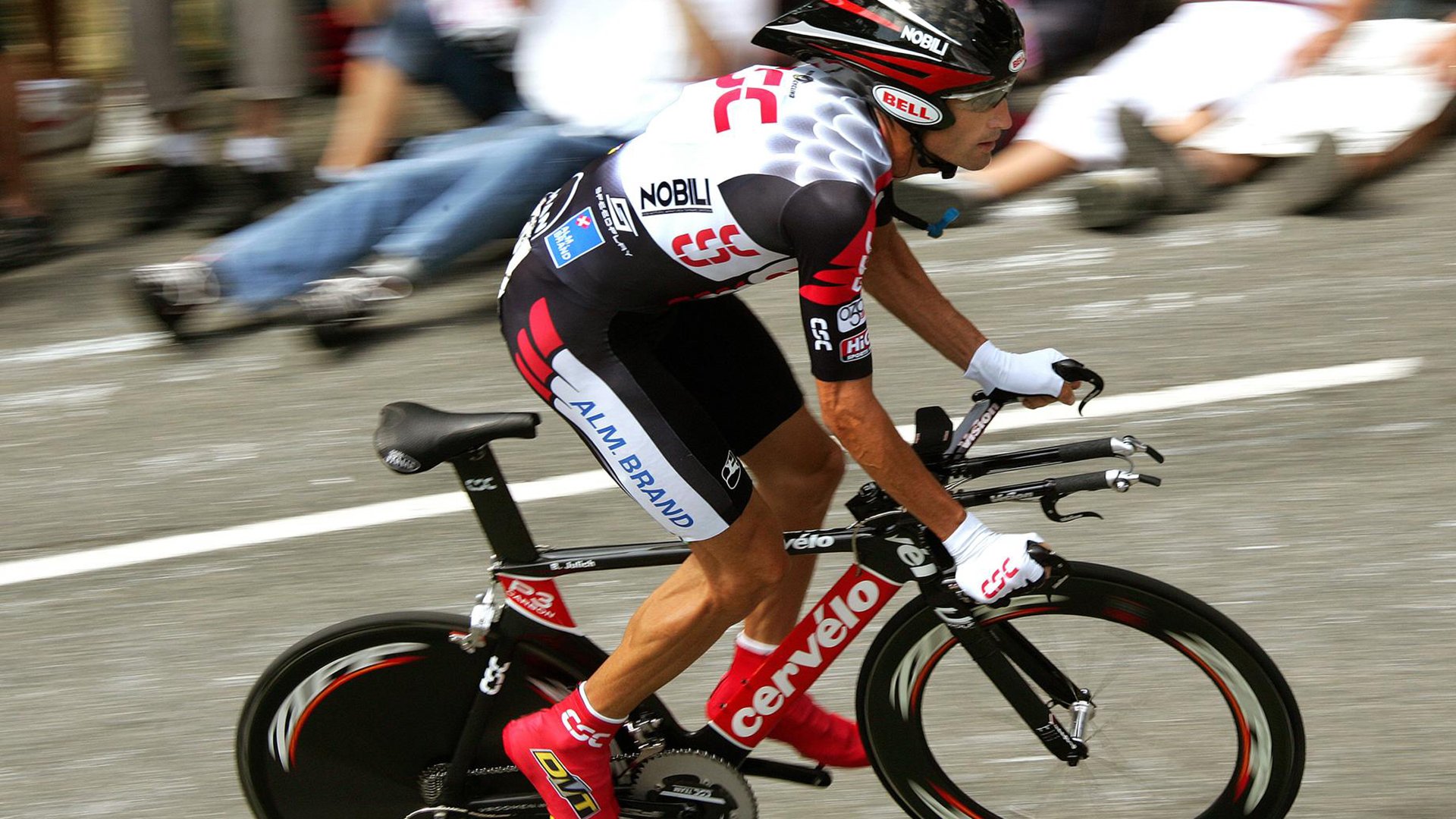 WTT大满贯最新形势：巴黎圣日耳曼高居榜首，广厦男篮强势追赶，冠军归属成迷