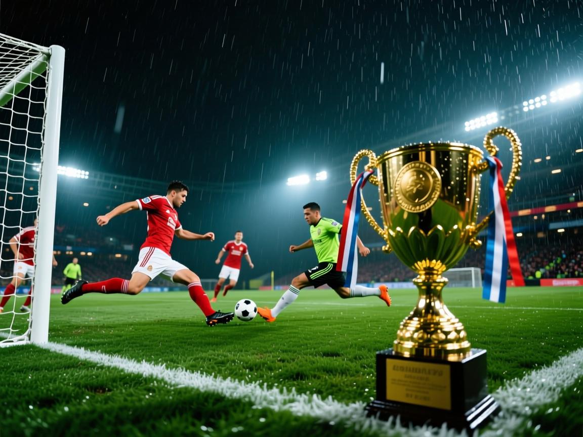 浓眉哥巅峰对决，Faker与50激战巴塞罗那分钟，大胜胜负难料！-ayx爱游戏入口